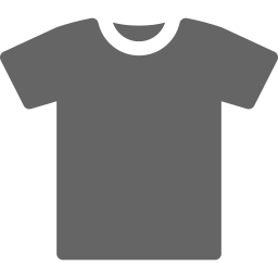 Tshirt icon