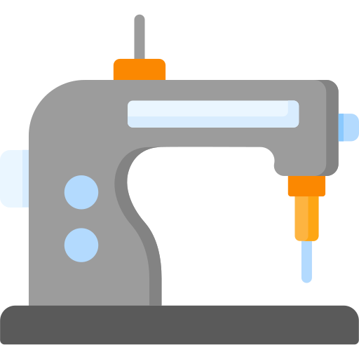 sewing-machine Icon